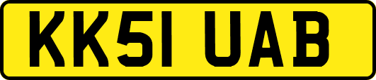 KK51UAB