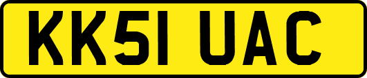 KK51UAC