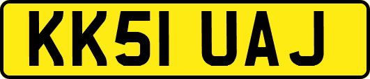 KK51UAJ