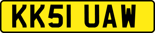 KK51UAW