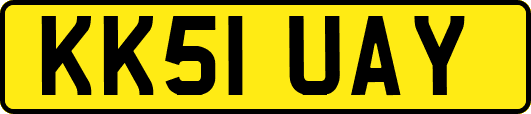 KK51UAY