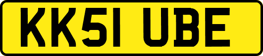 KK51UBE