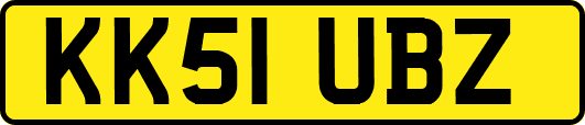 KK51UBZ