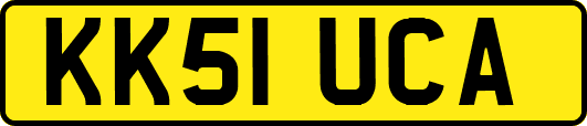 KK51UCA