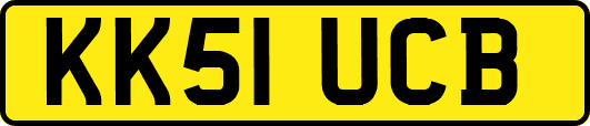 KK51UCB