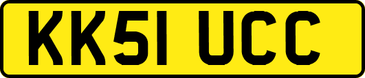KK51UCC