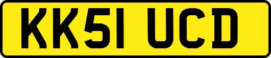 KK51UCD