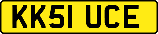 KK51UCE