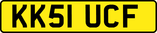 KK51UCF