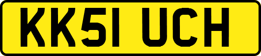 KK51UCH