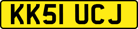 KK51UCJ