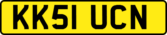 KK51UCN