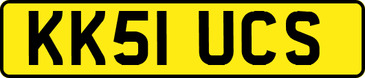 KK51UCS