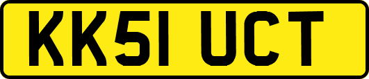 KK51UCT