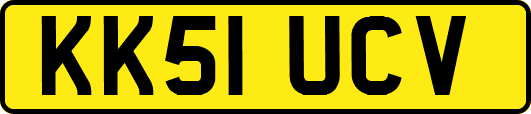 KK51UCV