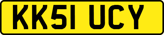 KK51UCY