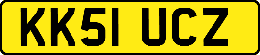 KK51UCZ