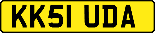 KK51UDA