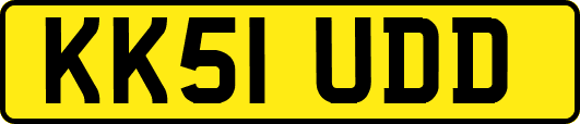 KK51UDD