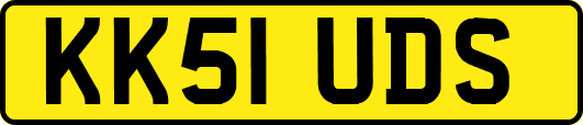 KK51UDS
