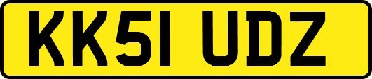KK51UDZ