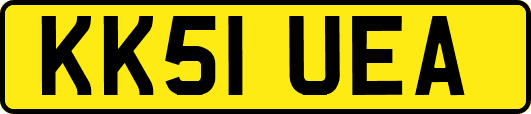 KK51UEA