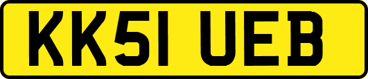 KK51UEB