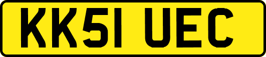 KK51UEC