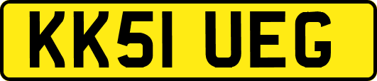KK51UEG