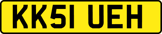 KK51UEH