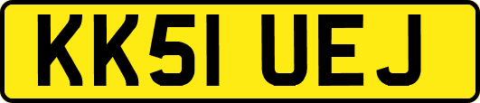 KK51UEJ