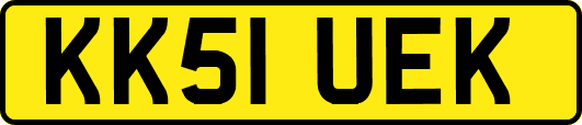 KK51UEK