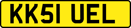 KK51UEL