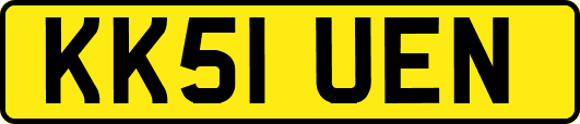 KK51UEN