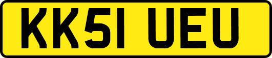 KK51UEU