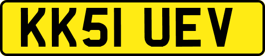 KK51UEV