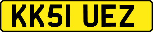 KK51UEZ