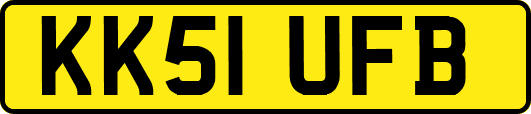 KK51UFB