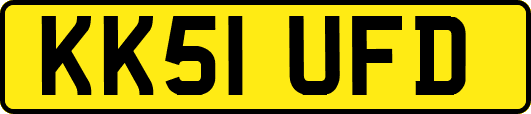 KK51UFD