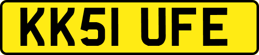 KK51UFE
