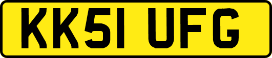 KK51UFG