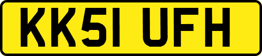KK51UFH