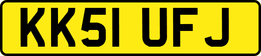 KK51UFJ