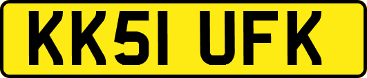 KK51UFK