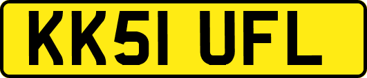 KK51UFL