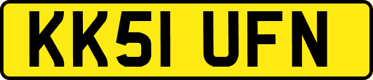 KK51UFN