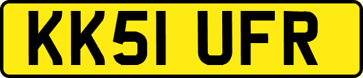 KK51UFR