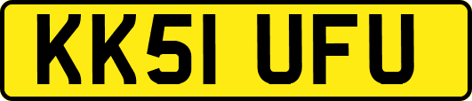 KK51UFU