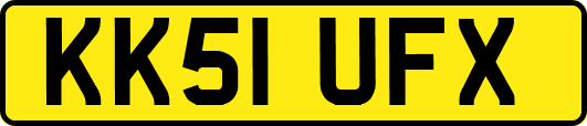 KK51UFX