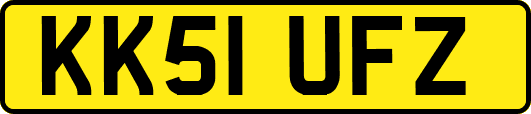 KK51UFZ